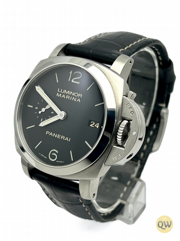 Panerai Luminor Marina 1950  3Days Automatic 