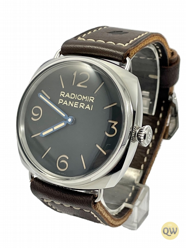 Panerai Radiomir PAM720 Special Edition 