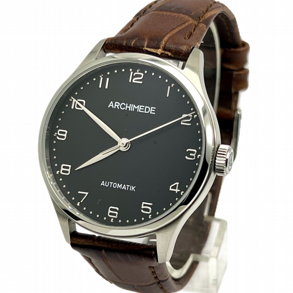 Archimede Klassik 36