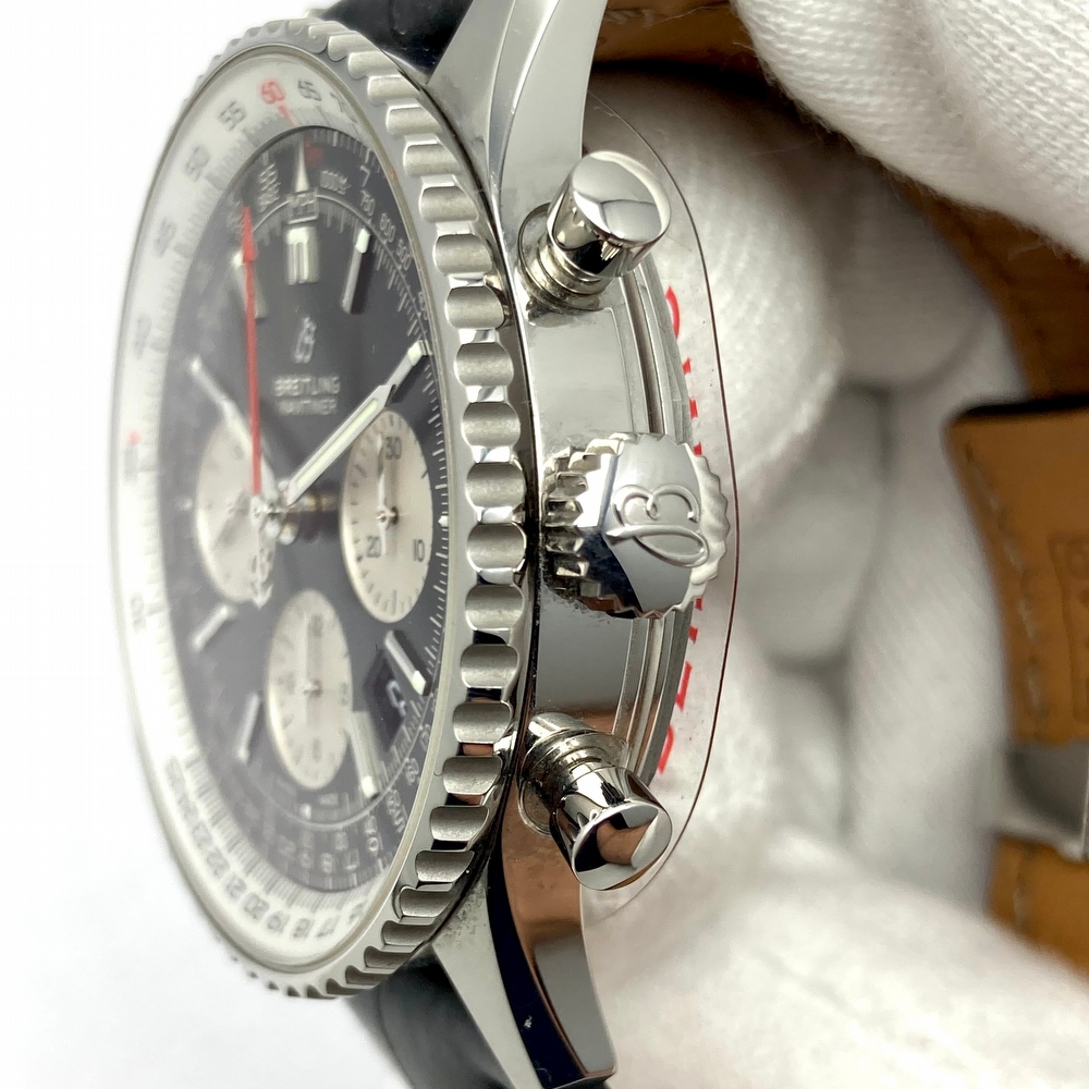 Breitling Navitimer 43 B01