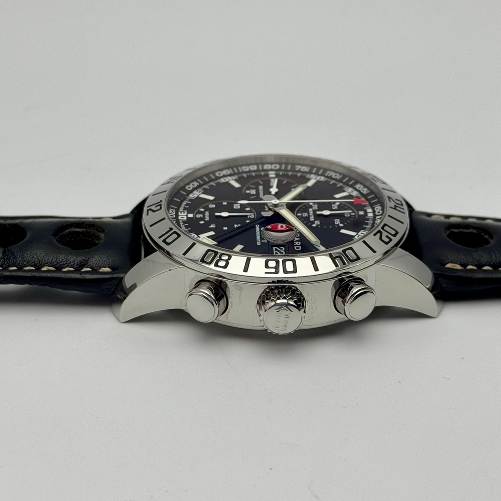 Chopard Mille Miglia GMT