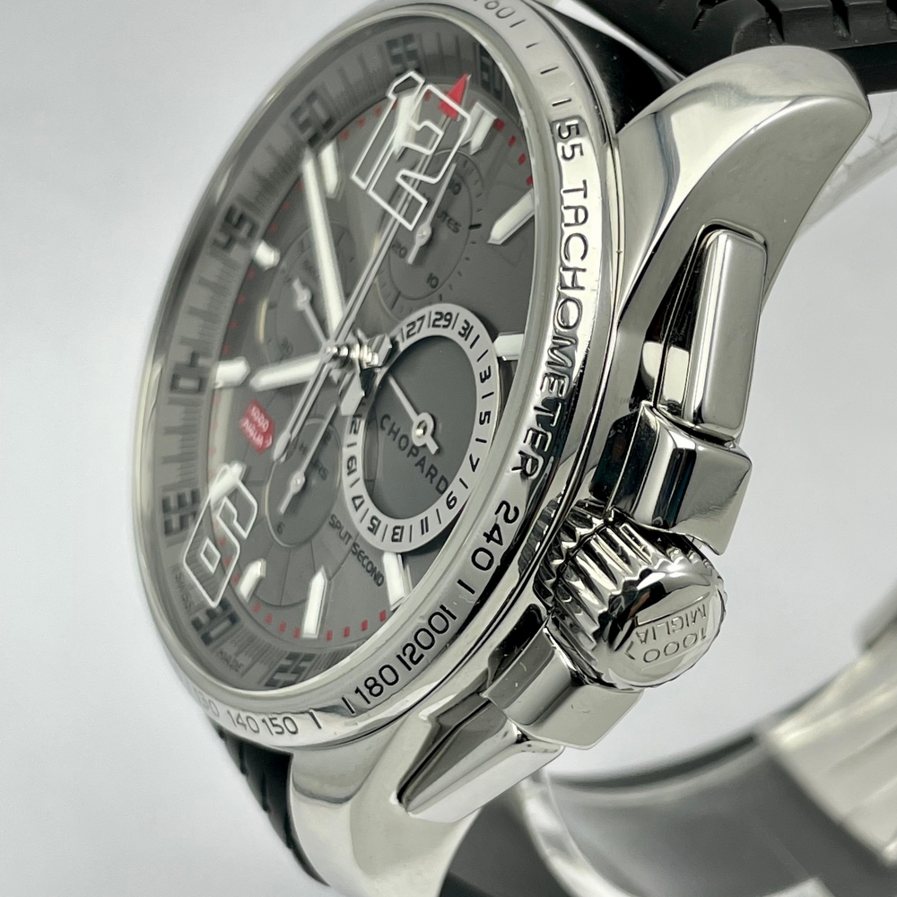 Chopard Mille Miglia Gt Xl Split Second