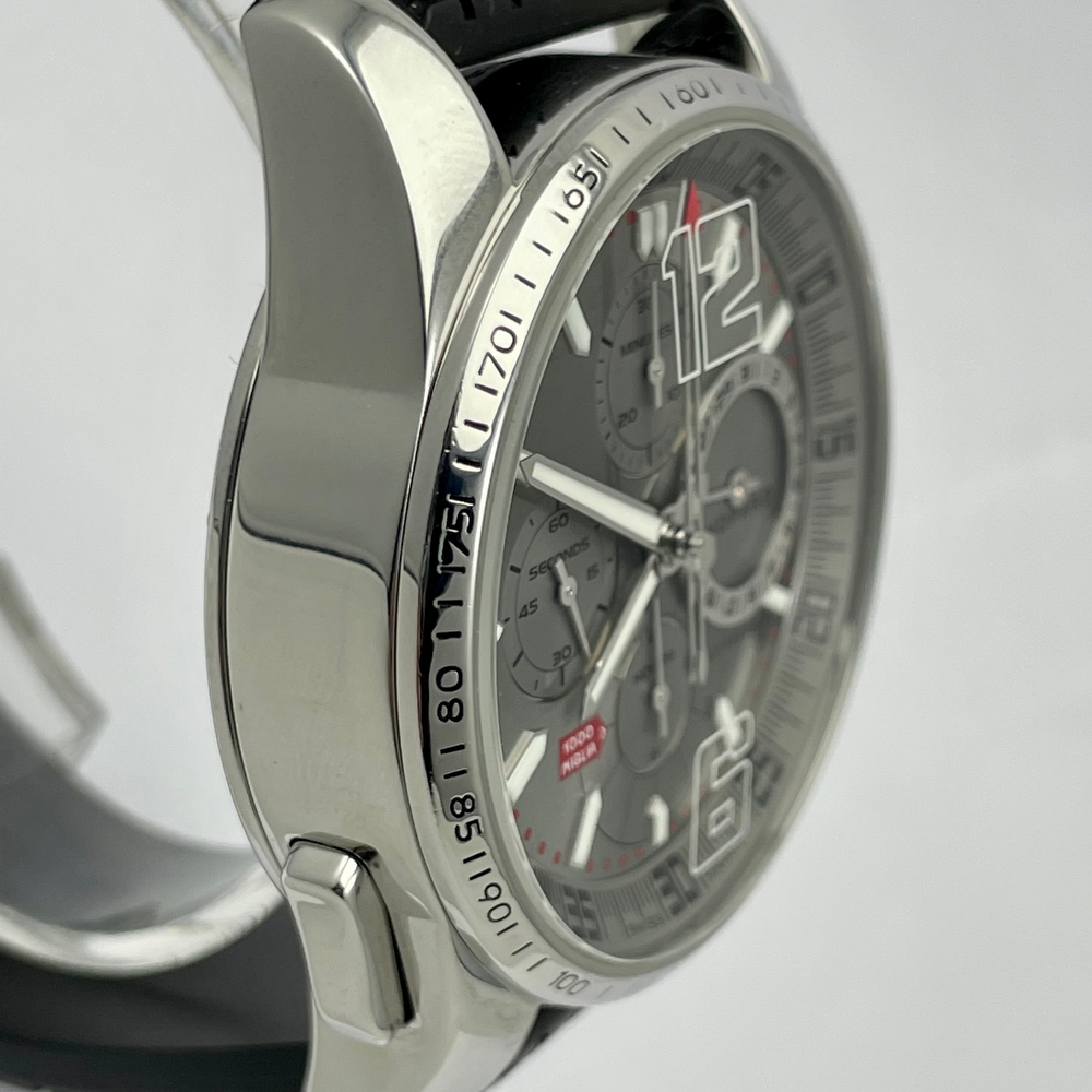 Chopard Mille Miglia Gt Xl Split Second