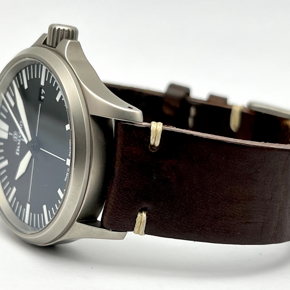 Damasko DS30