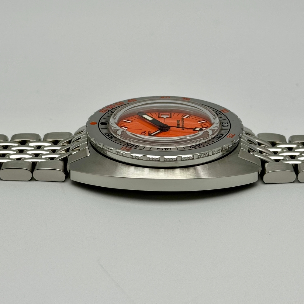 Doxa Sub 300 Professional