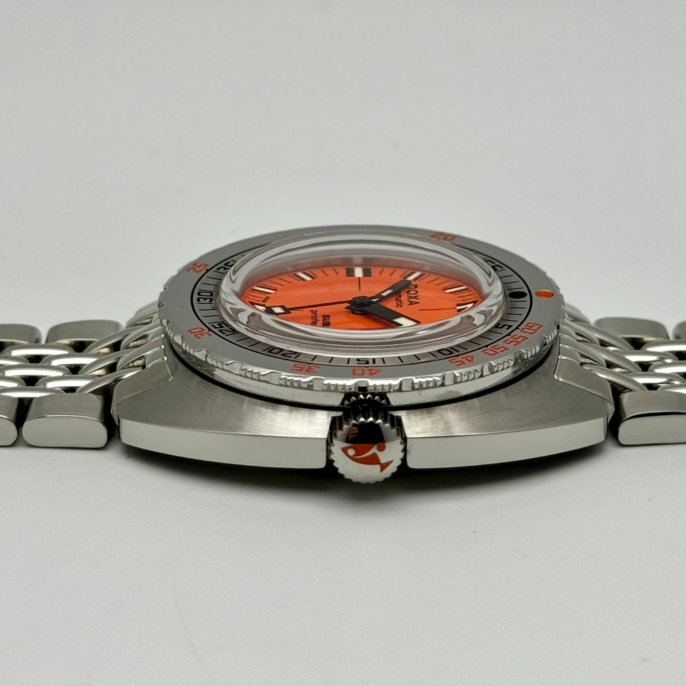 Doxa Sub 300 Professional