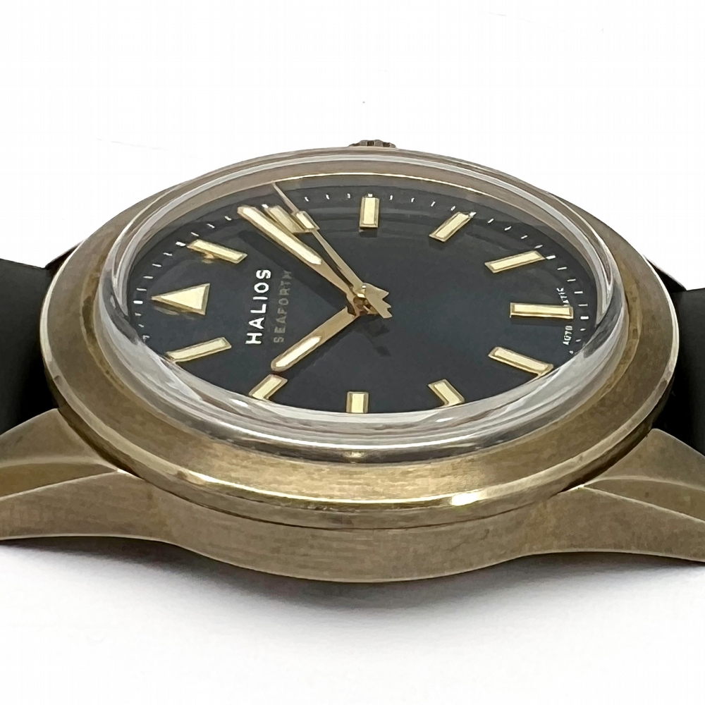 Halios Seaforth Bronze