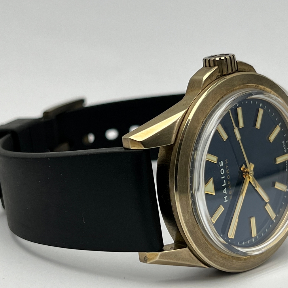 Halios Seaforth Bronze