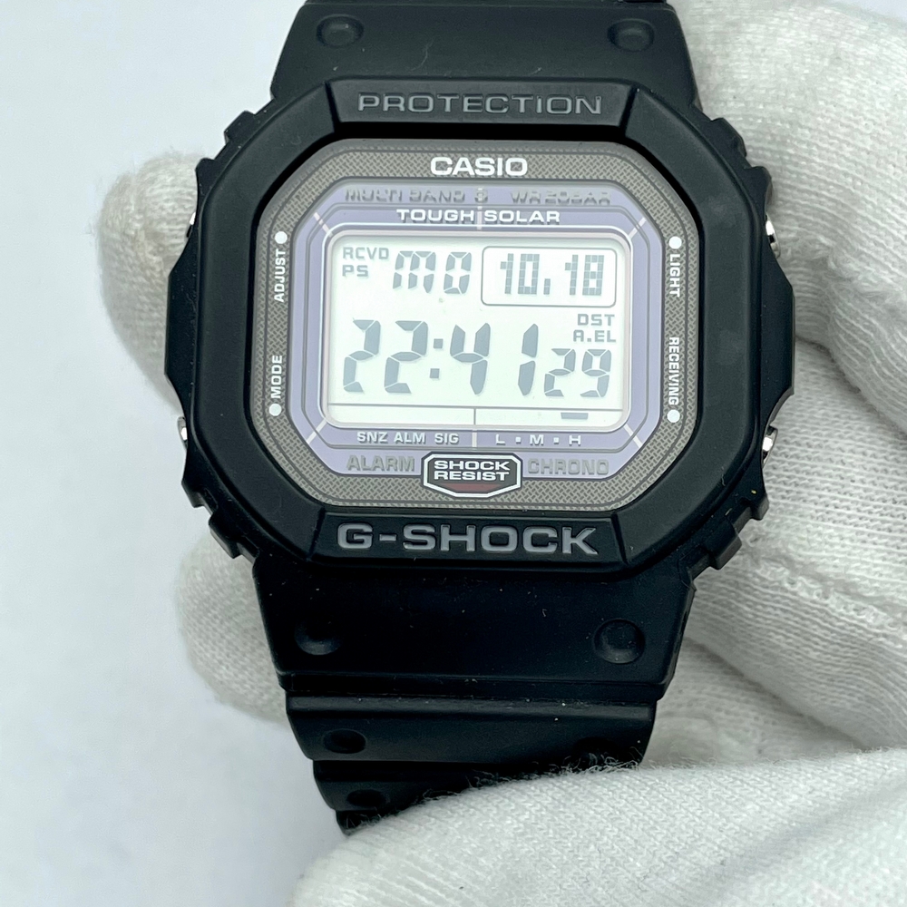 Casio 5000 online 1jf