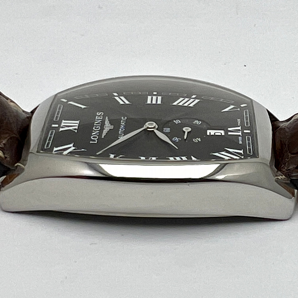 Longines Evidenza Automatic