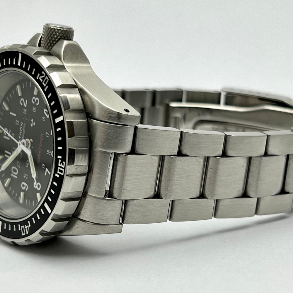 Marathon TSAR Large Diver