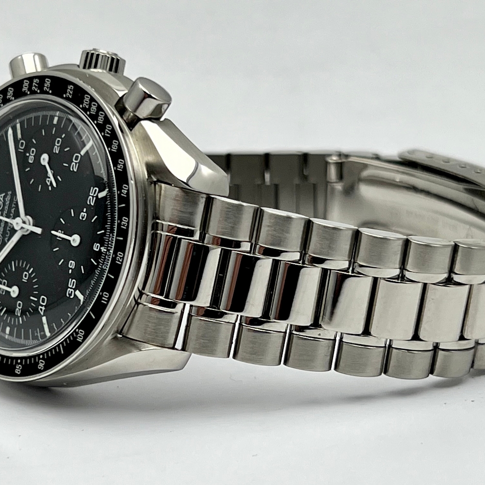 Omega Speedmaster Reduced 