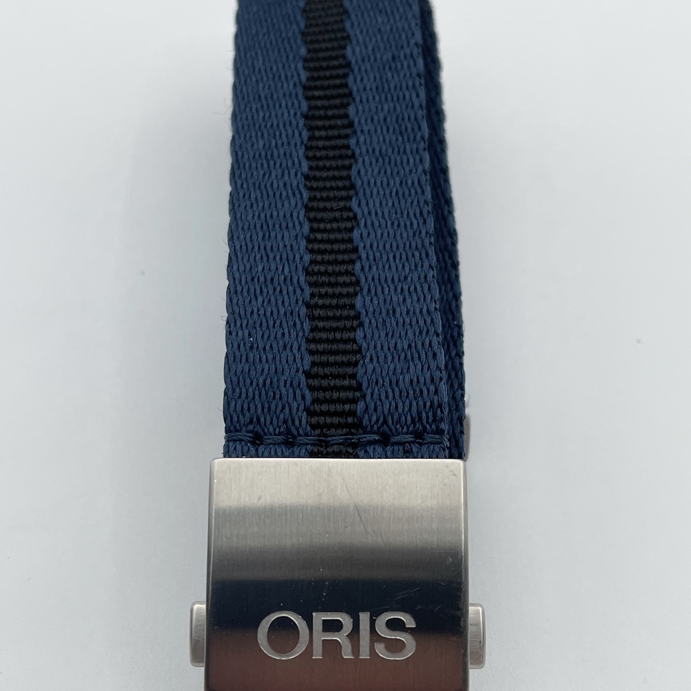 ORIS DIVERS SIXTY FIVE SET 