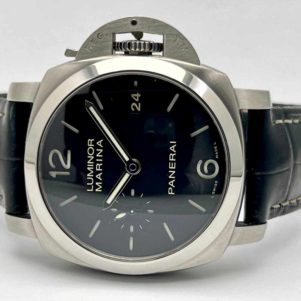 Panerai Luminor Marina 1950  3Days Automatic 