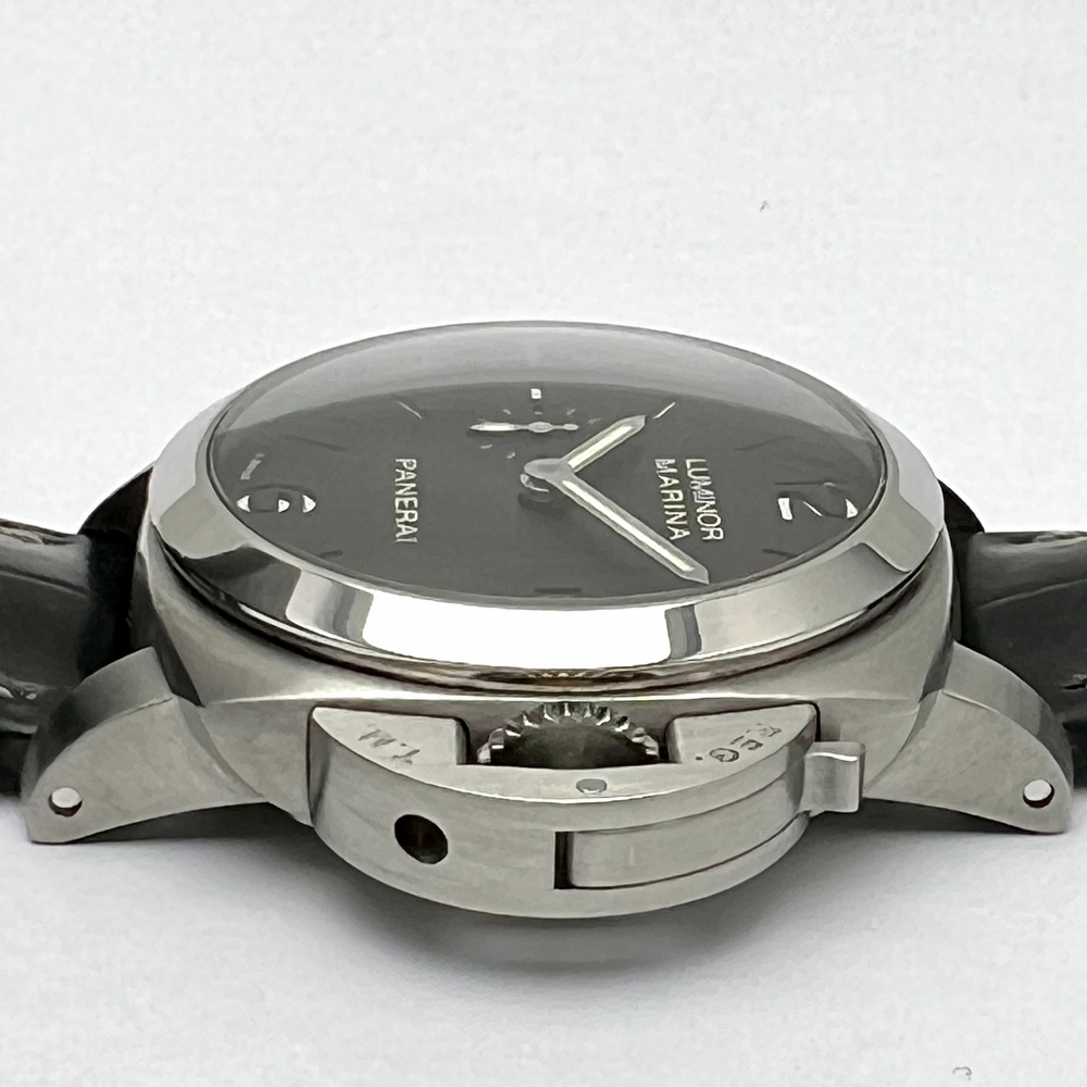 Panerai Luminor Marina 1950  3Days Automatic 