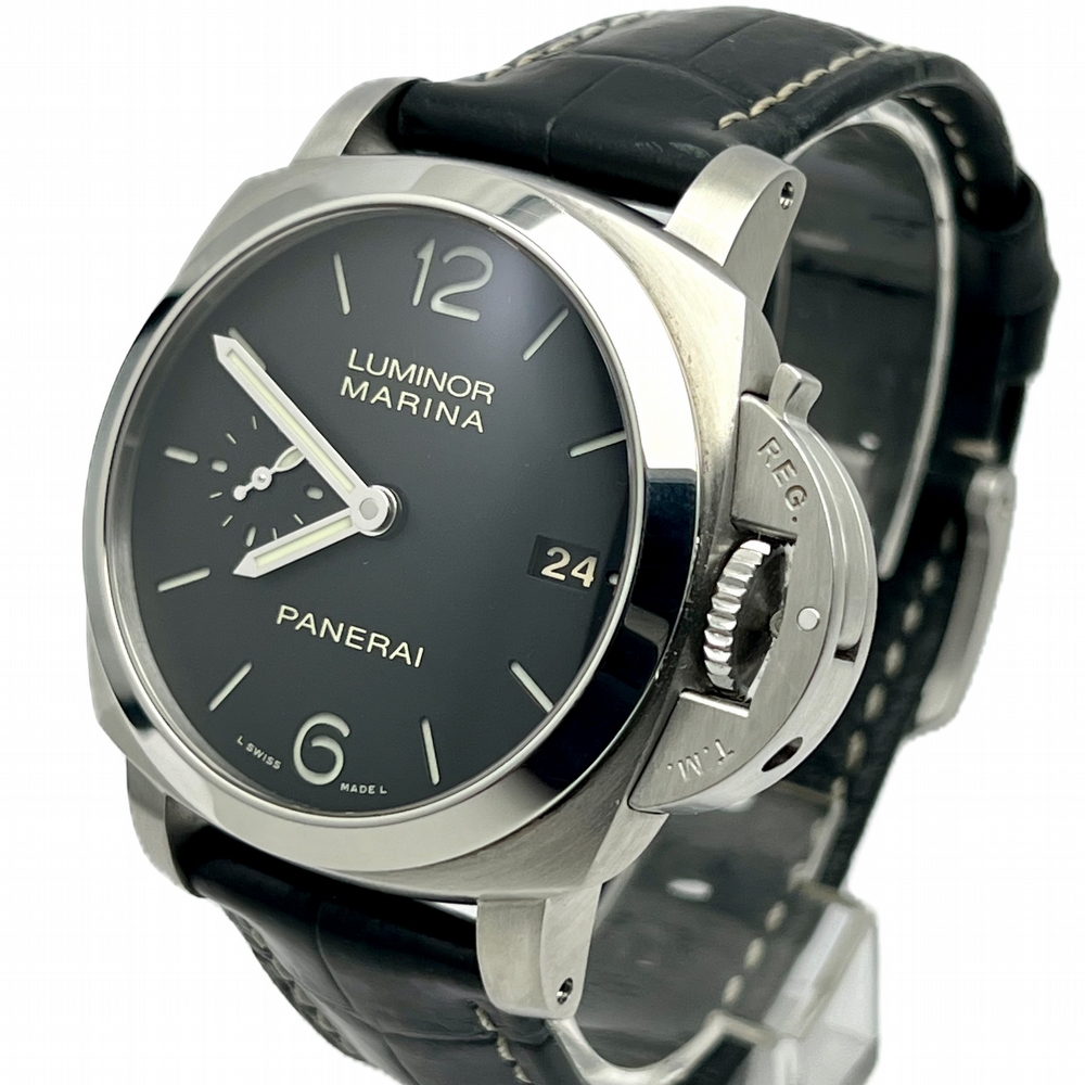 Panerai Luminor Marina 1950 3Days Automatic