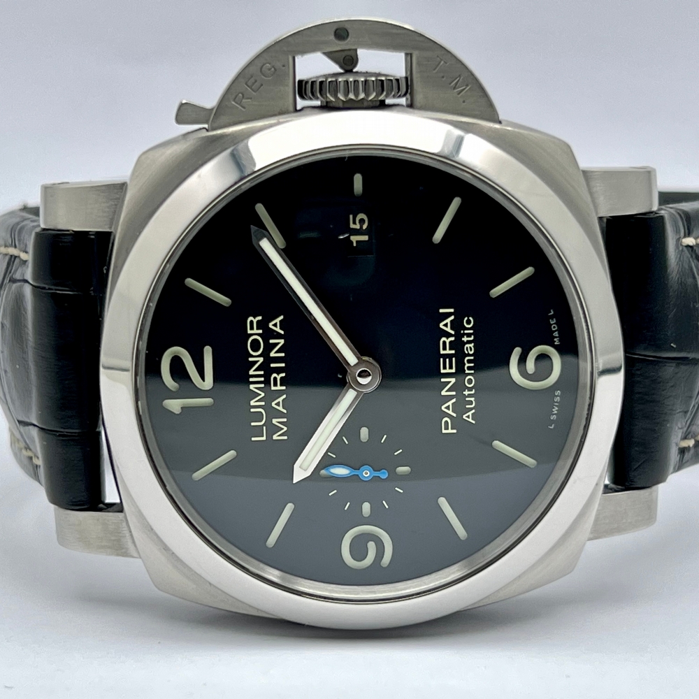 Panerai Luminor Marina 3 Days 