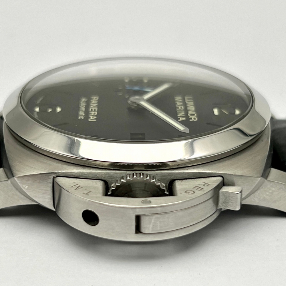 Panerai Luminor Marina 3 Days 