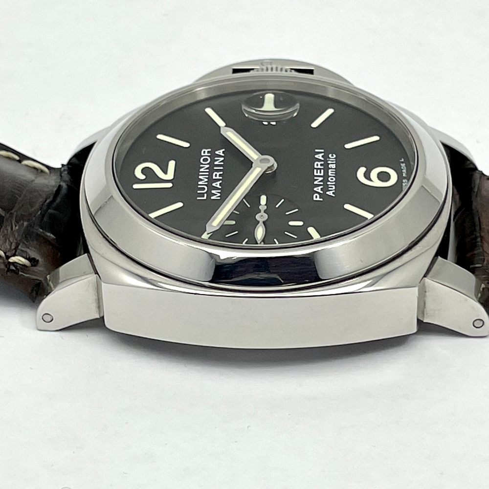 Panerai Luminor Marina PAM 104