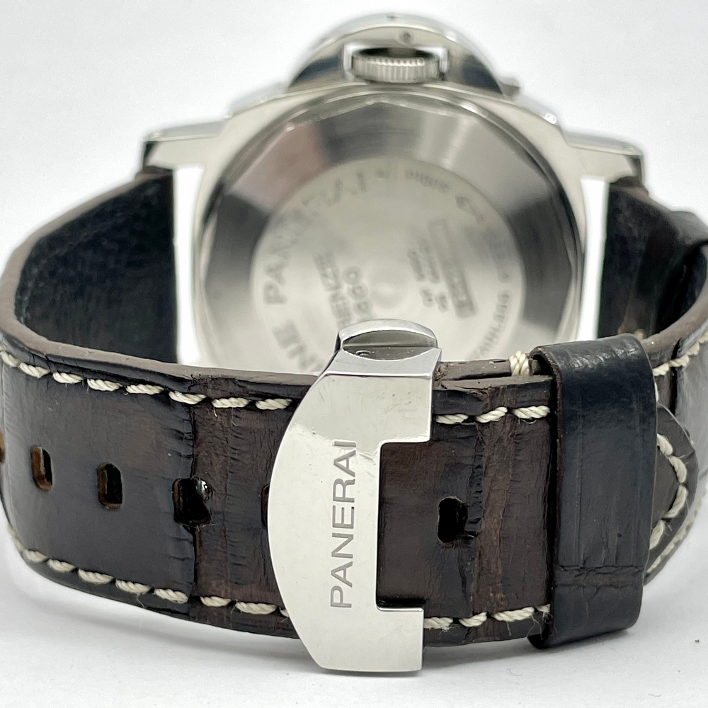 Panerai Luminor Marina PAM 104