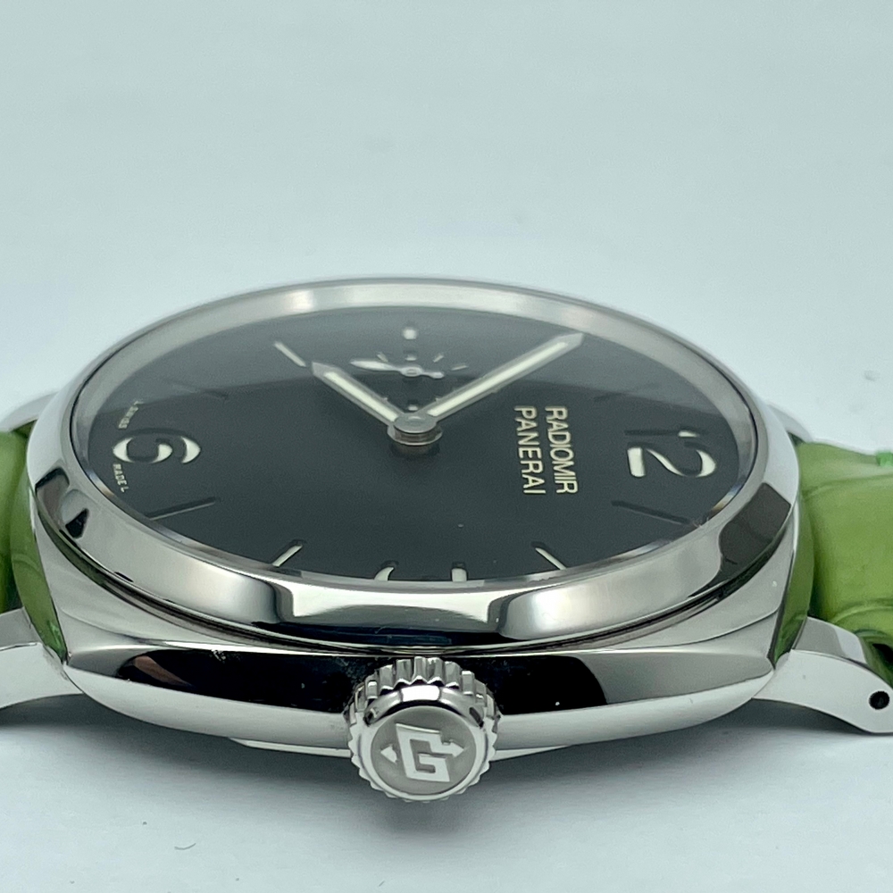 Panerai Radiomir 1940 3 Days