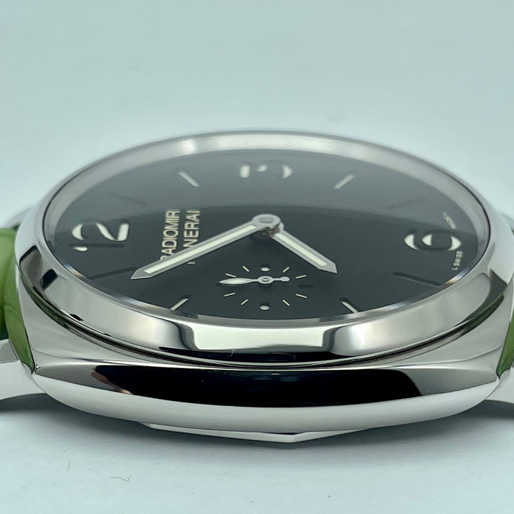 Panerai Radiomir 1940 3 Days