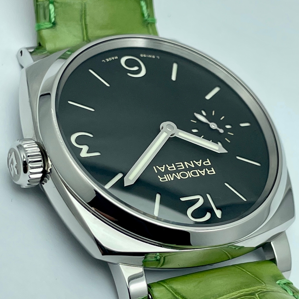 Panerai Radiomir 1940 3 Days