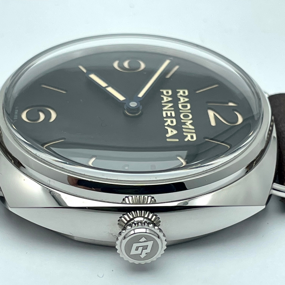 Pam 720 outlet