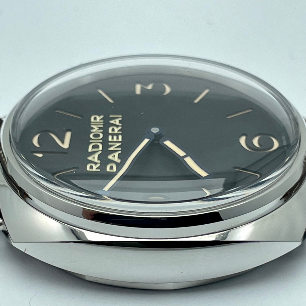 Panerai Radiomir PAM720 Special Edition