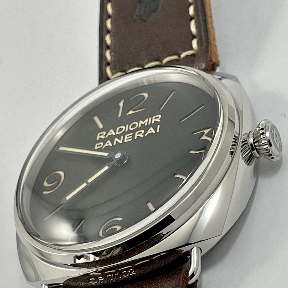 Panerai Radiomir PAM720 Special Edition 