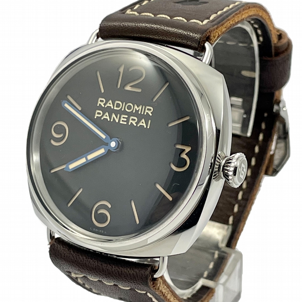 Panerai Radiomir PAM720 Special Edition