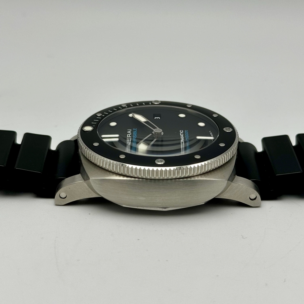 Panerai Submersible 42