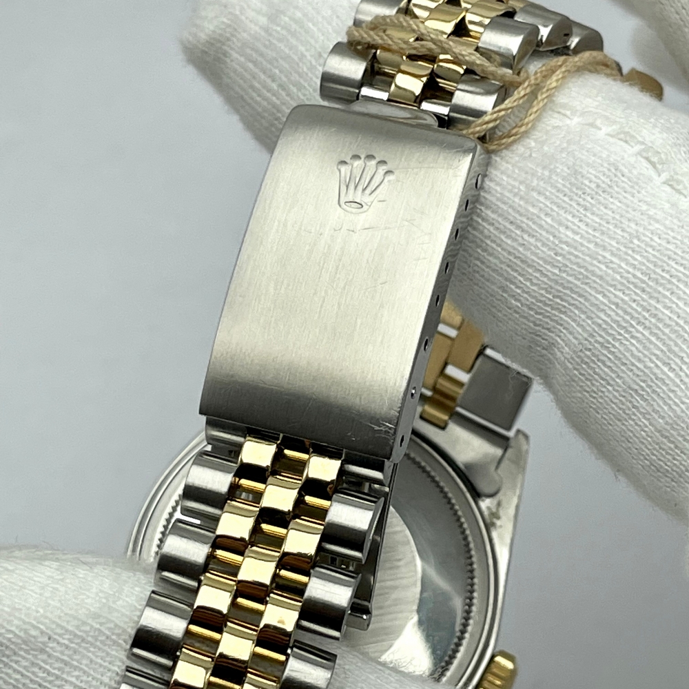 Rolex Datejust 16013 