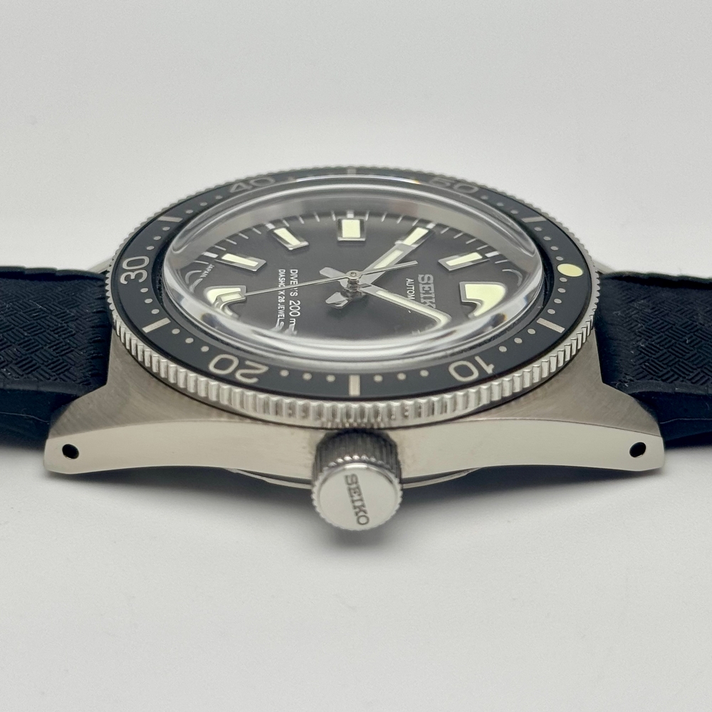 Seiko Prospex Limited Edition Diver 1965 