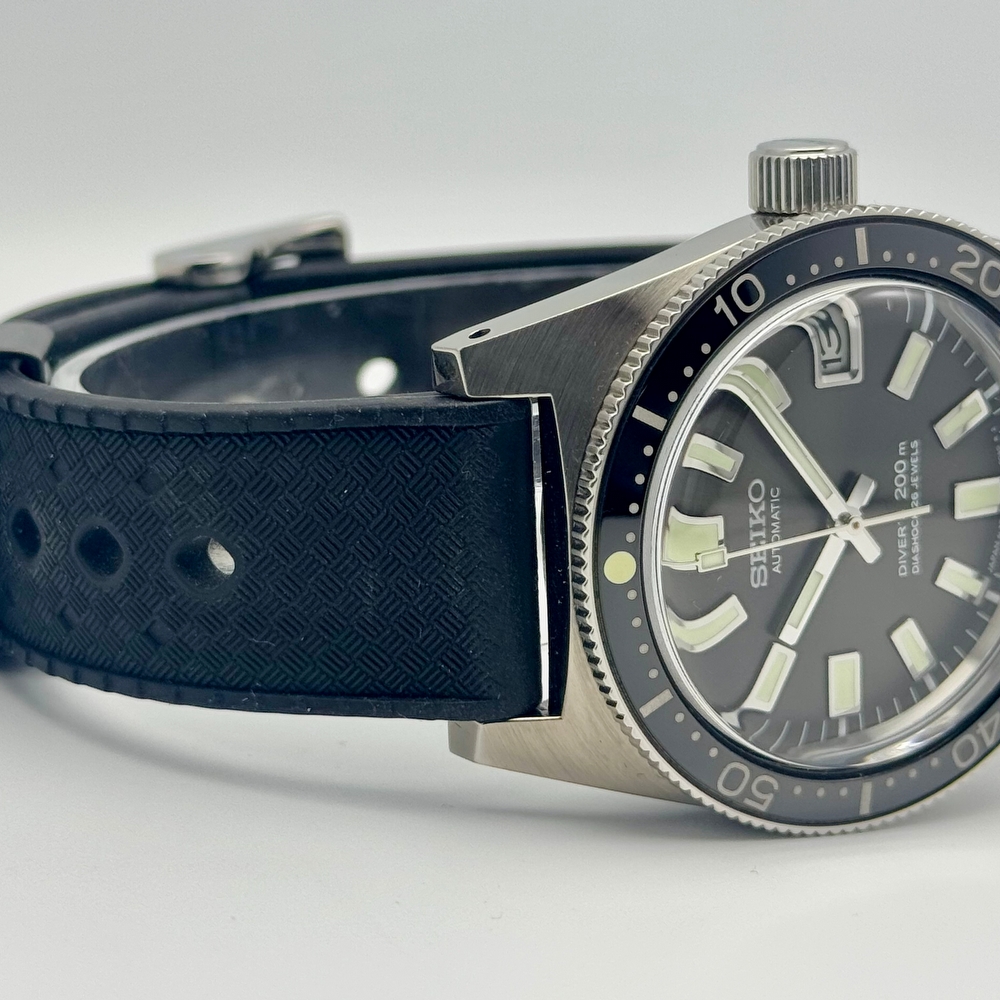 Seiko Prospex Limited Edition Diver 1965 