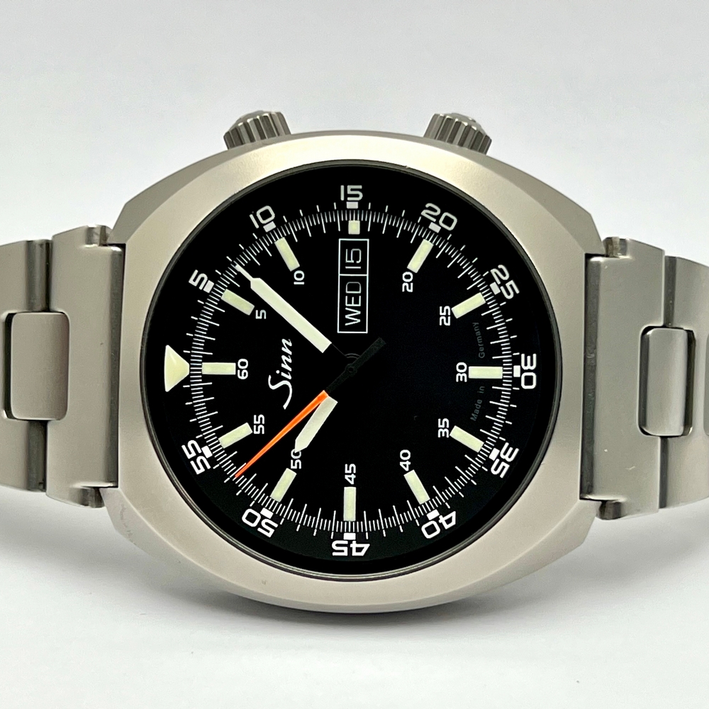 Sinn 240 St