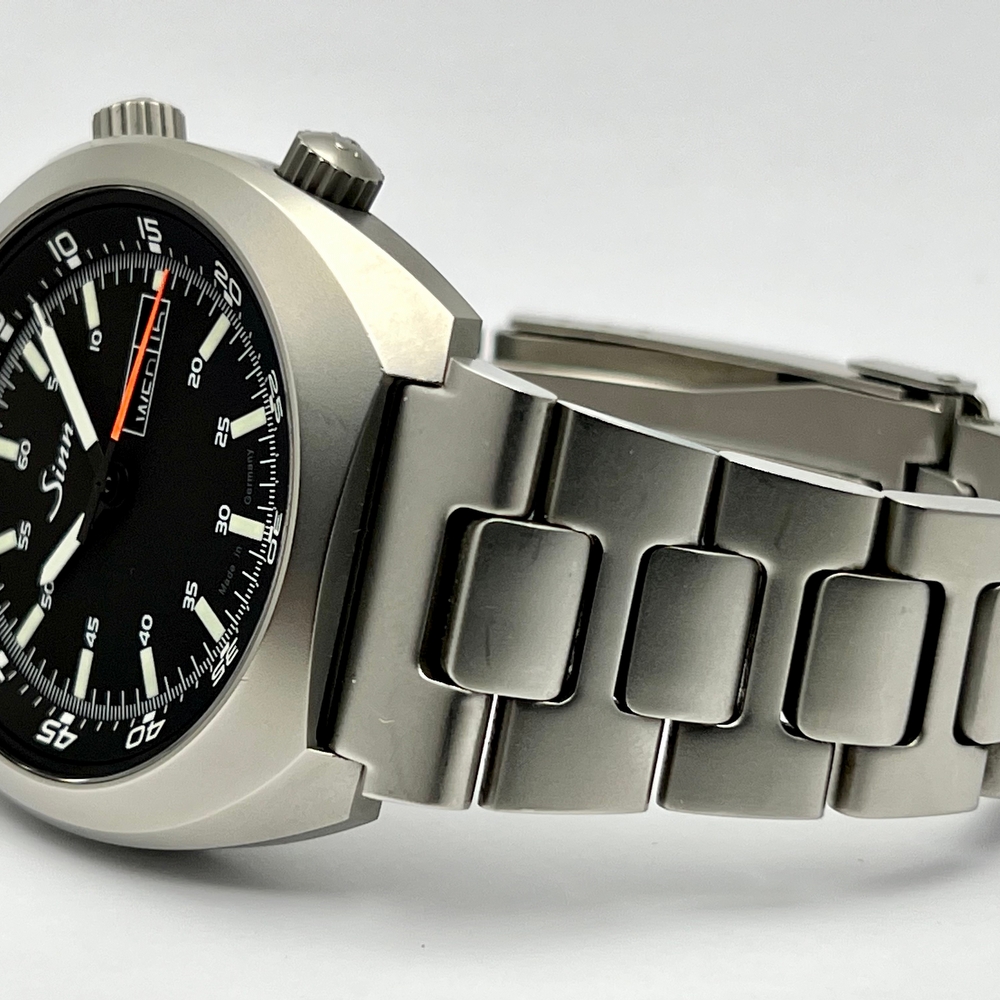 Sinn 240 St