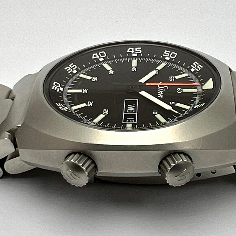 Sinn 240 St