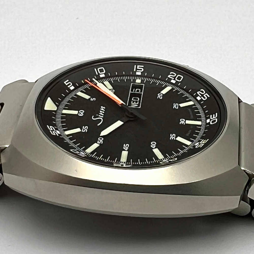 Sinn 240 St