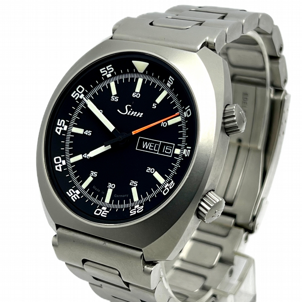 Sinn 240 St