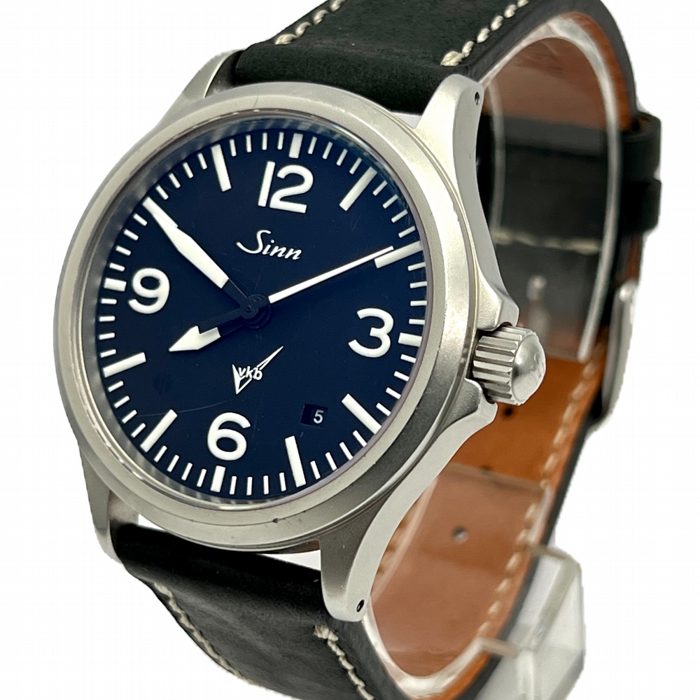 Sinn 656 for sale sale