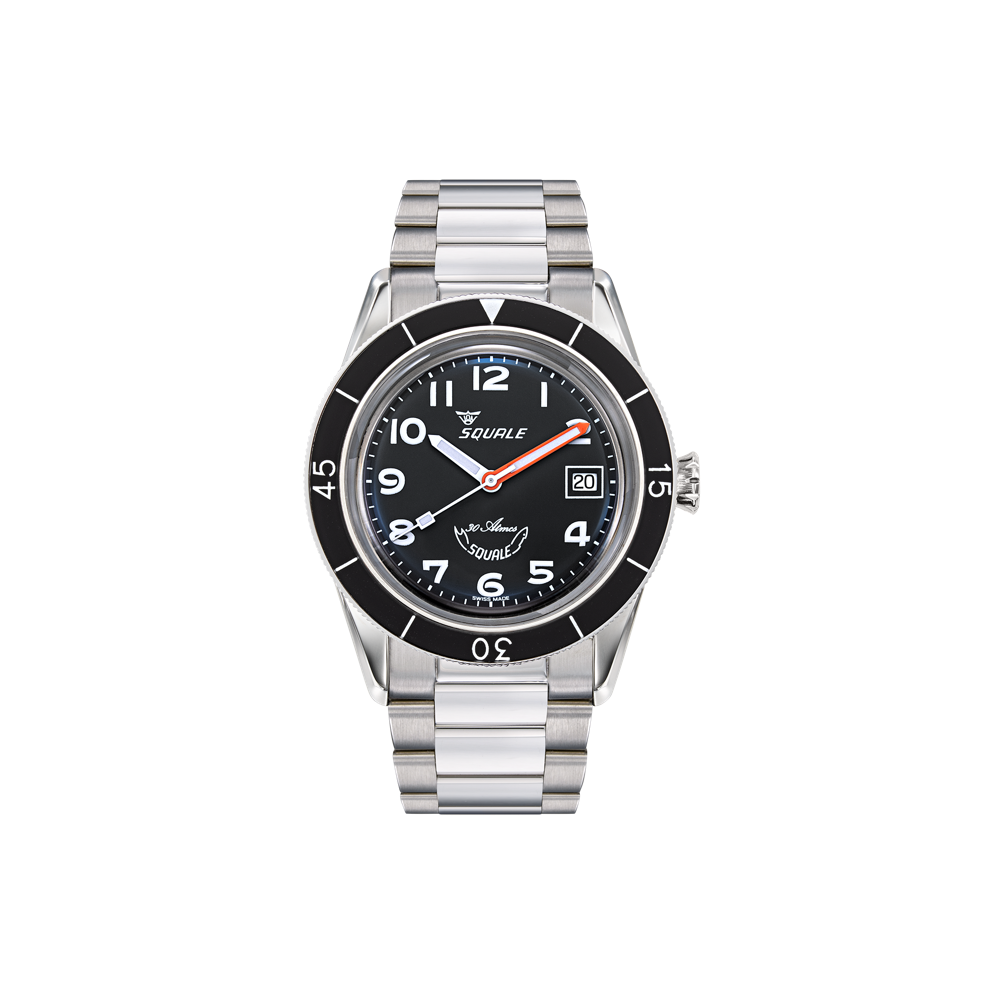 Squale sub 39 arabic sale