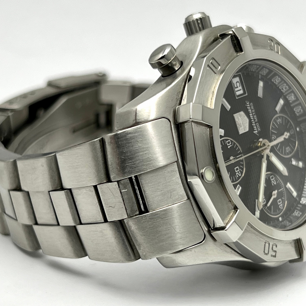 Tag heuer sale cn2111