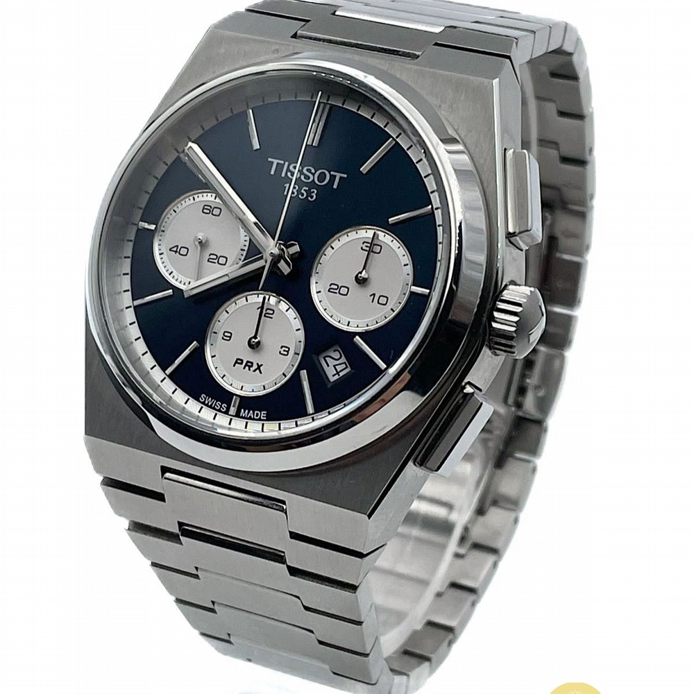 Tissot 1353 discount