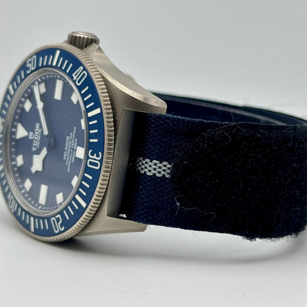 Tudor Pelagos FXD MN2023