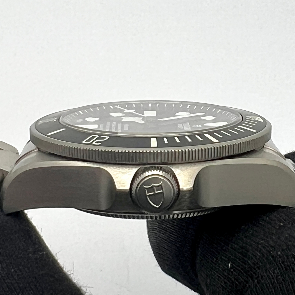 Tudor Pelagos 