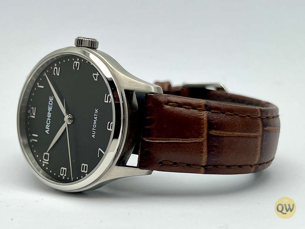 Archimede klassik best sale