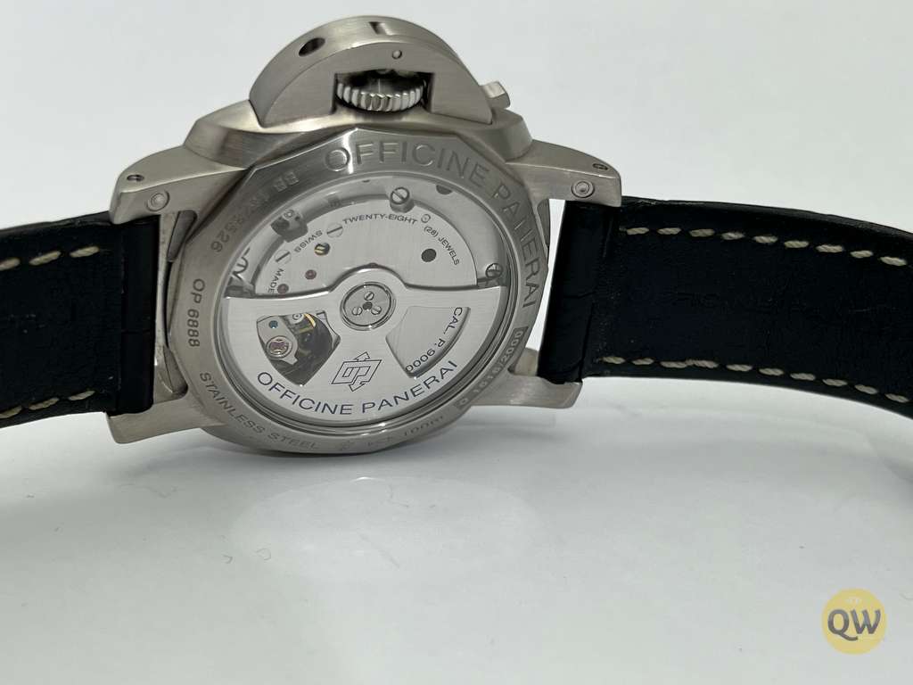 Panerai Luminor Marina 1950 3Days Automatic