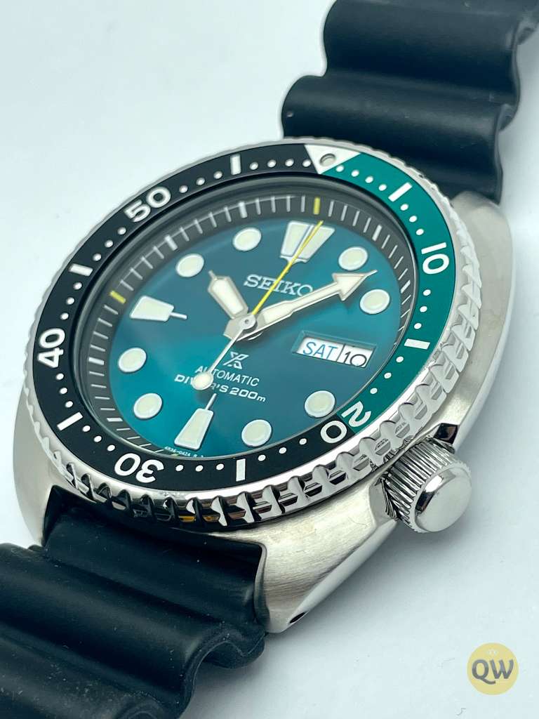 Seiko srpb01k1 for clearance sale